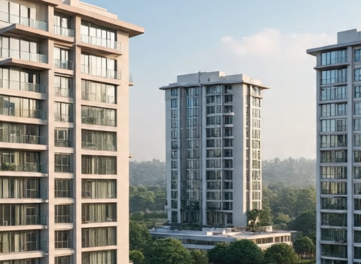 property in kurla west