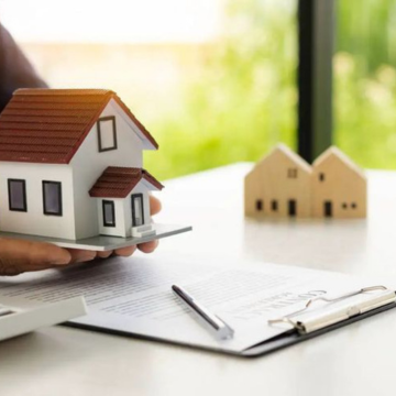 Properties in Kurla West
