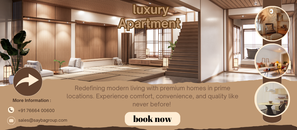 1 BHK in Kurla
