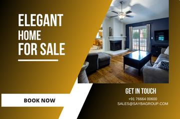 2 BHK Flats in Kurla West