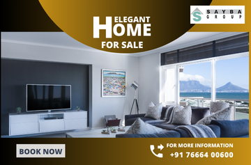 2 BHK Flats on Sale in Kurla West