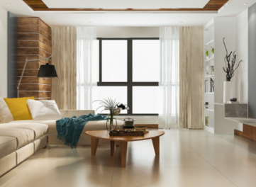 2 BHK Flats in Kurla West