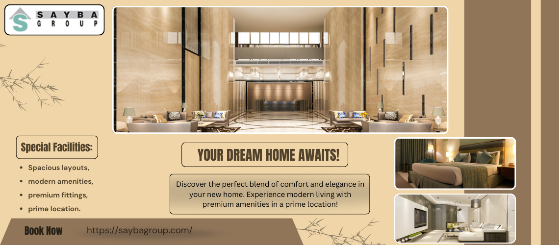 Flats for Sale in Kurla West