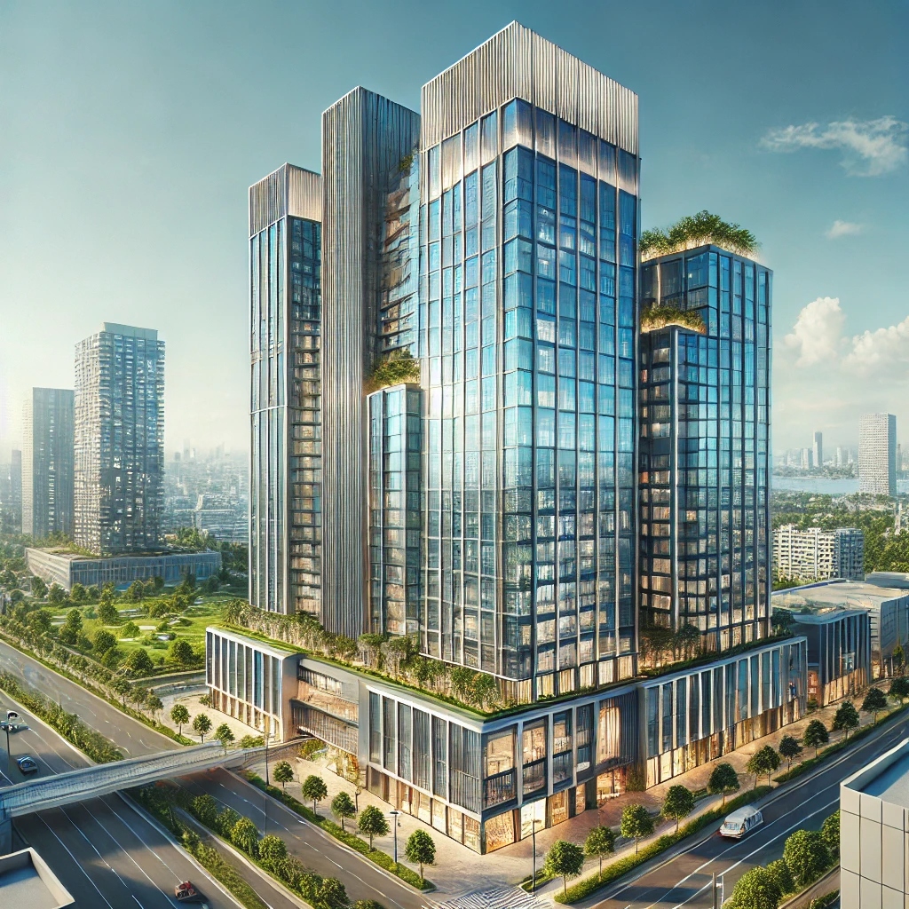 property in kurla west