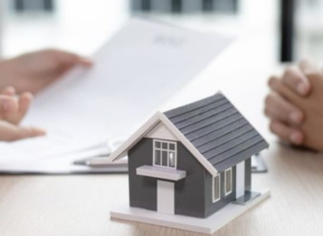 property in kurla west
