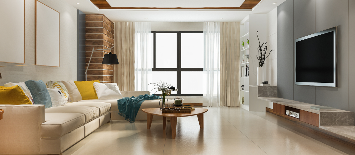 2 BHK Flats in Kurla West