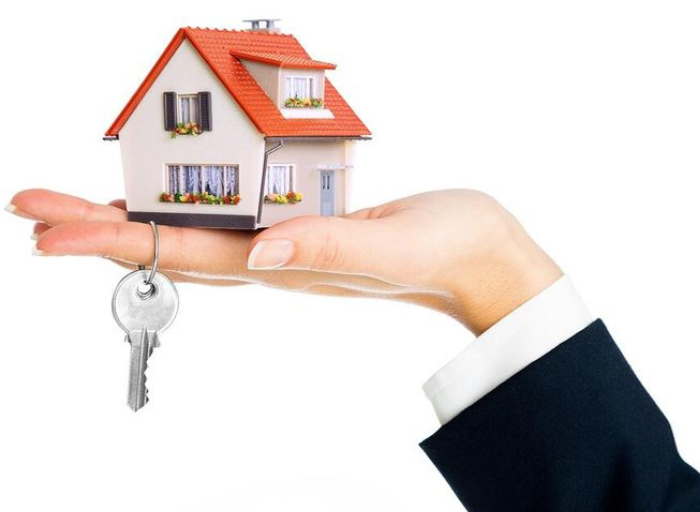 Property in Kurla West