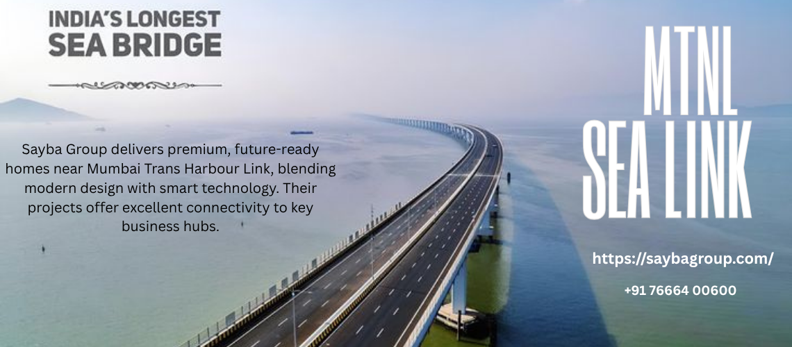 mumbai-trans-harbour-link