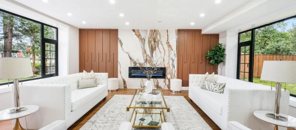 flat for sale in jogeshwari west