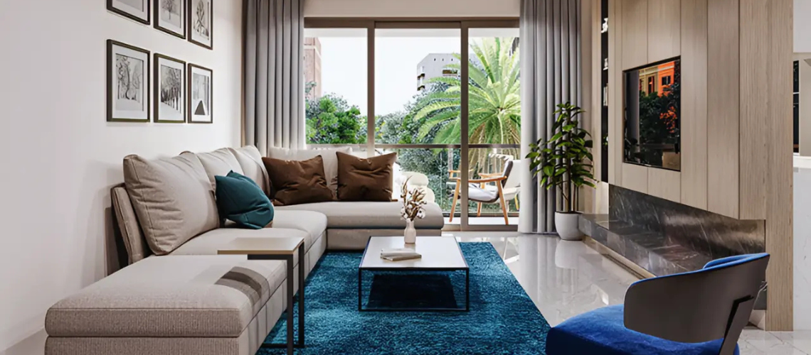 flat for sale in jogeshwari west