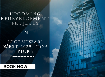 flat for sale in jogeshwari west