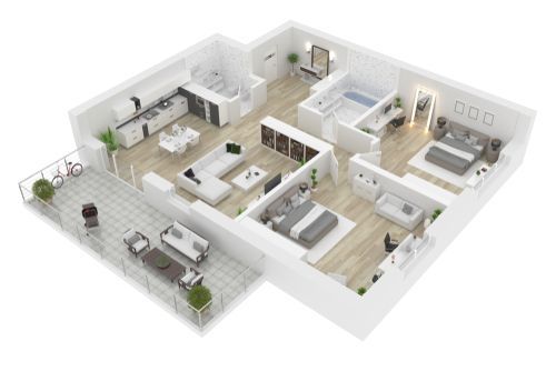 Homebuyers-Guide-BHK