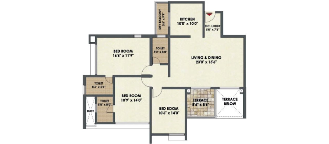 Homebuyers-Guide-BHK