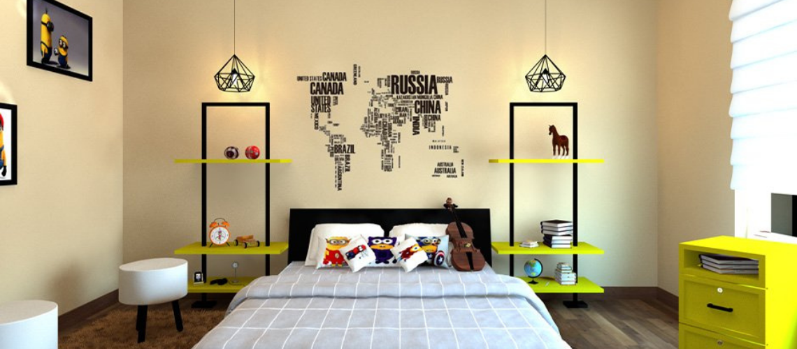 Homebuyers-Guide-BHK
