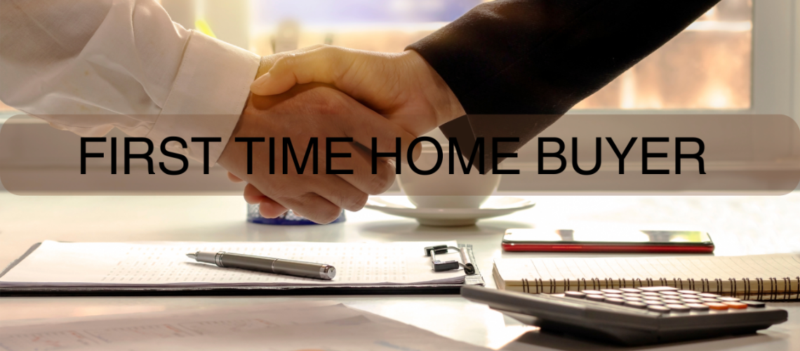 Homebuyers-Guide-BHK