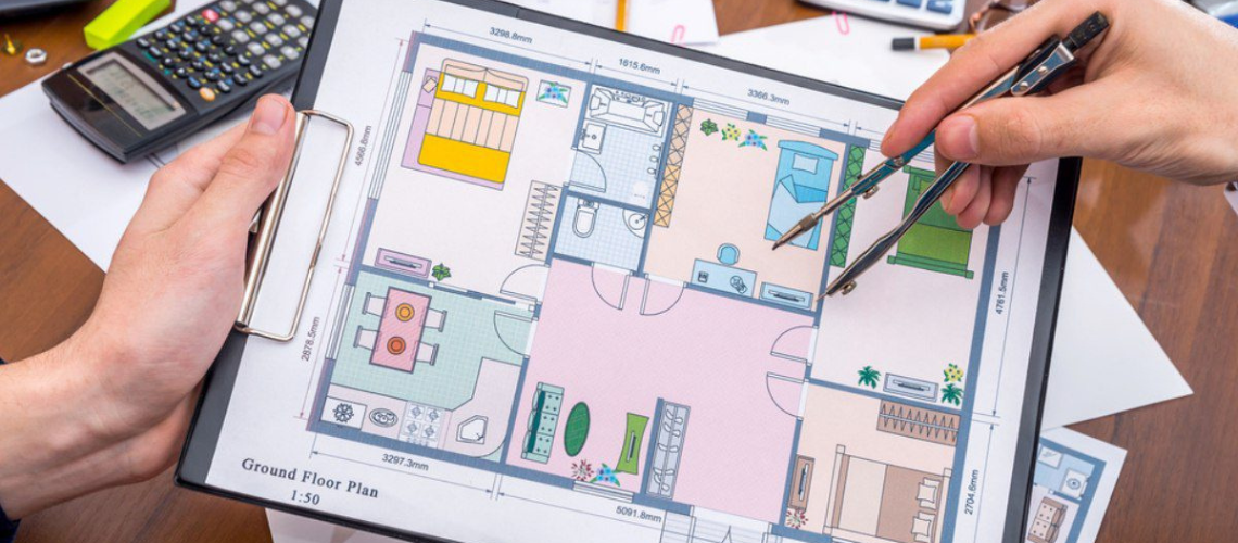 Homebuyers-Guide-BHK