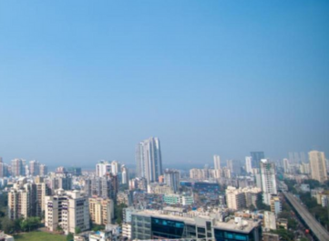 Flats for Sale in Jogeshwari West