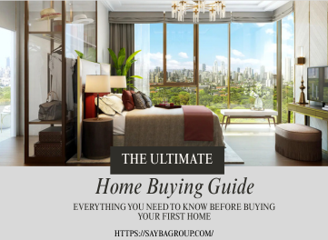 Flats for Sale in Jogeshwari West