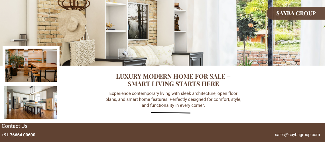1 BHK Flat in Kurla East Nehru Nagar