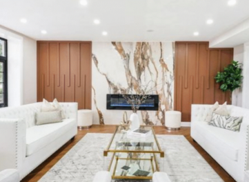2 BHK Flat for Sale in Kurla West