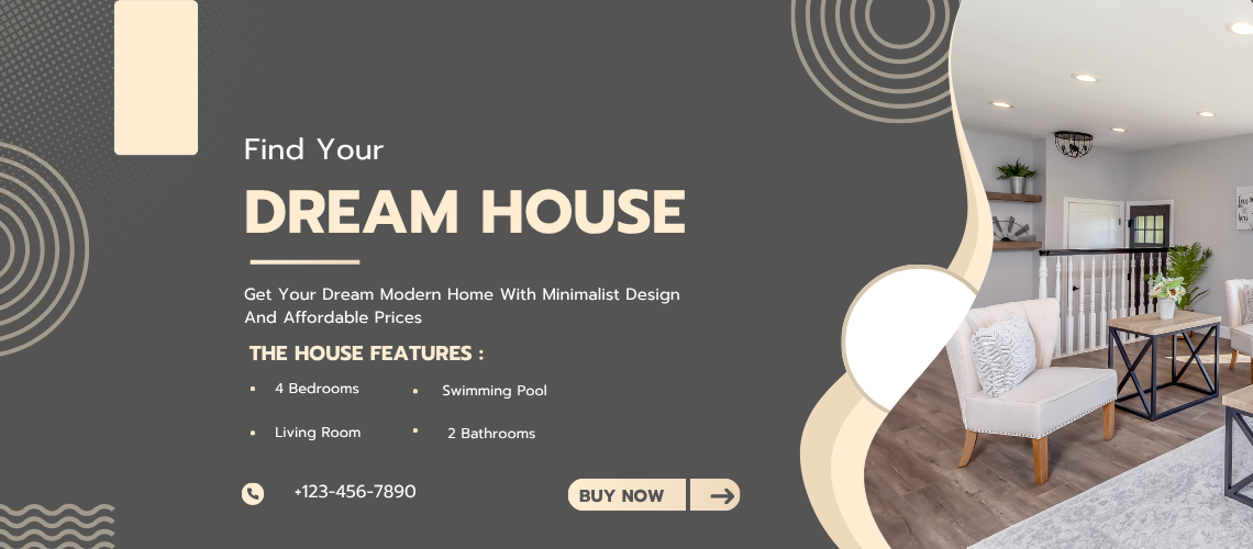 1 BHK Flat in Kurla West