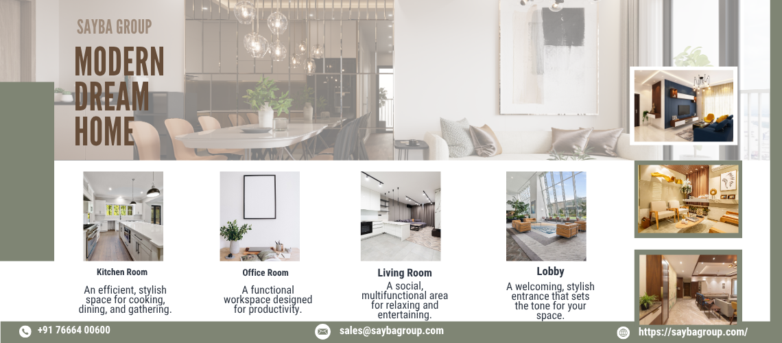 Flat for Sale in Jogeshwari West