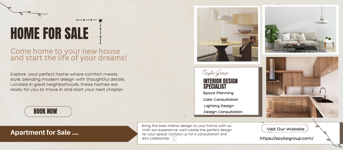 Ongoing project with 1, 2 & 3 BHK flats for sale in Kurla West.