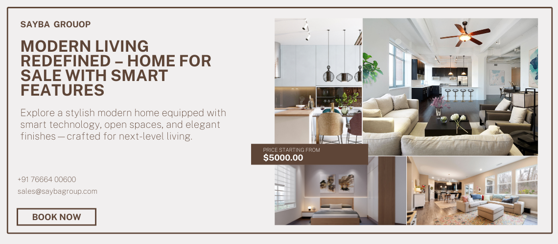 Flat for Sale in Kurla West