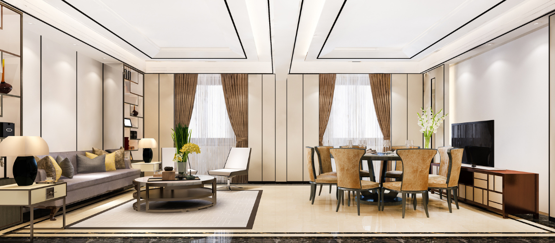 1 BHK Flat in Kurla West