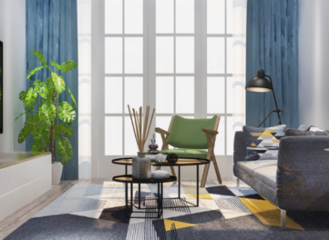 1 bhk flat for sale in Nehru Nagar Kurla East – Smart Choice Homes 2025.