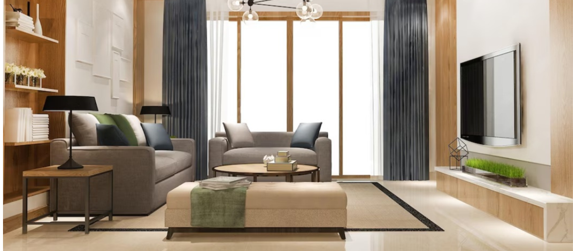 2 BHK Flats in Kurla West