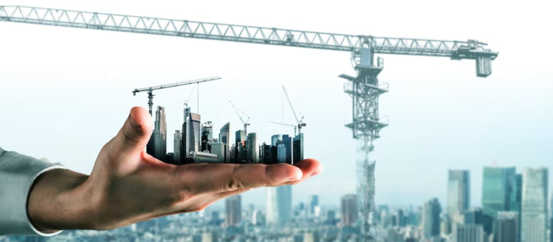 Kurla West New Projects