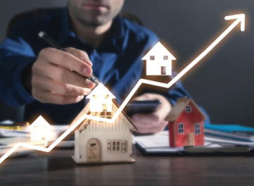 Housing Trends in Mumbai