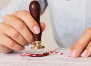 Refund of Stamp Duty in Maharashtra