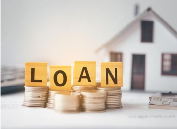 Home Loan Tax Benefits