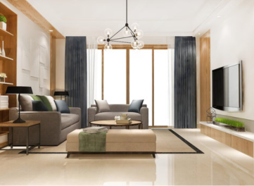 2 BHK Flats in Kurla West