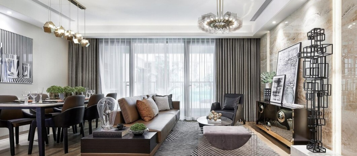 2 bhk flat for sale in kurla west