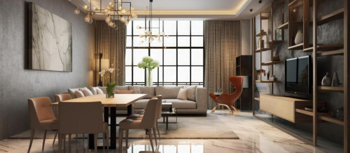 1 bhk flat in kurla east nehru nagar