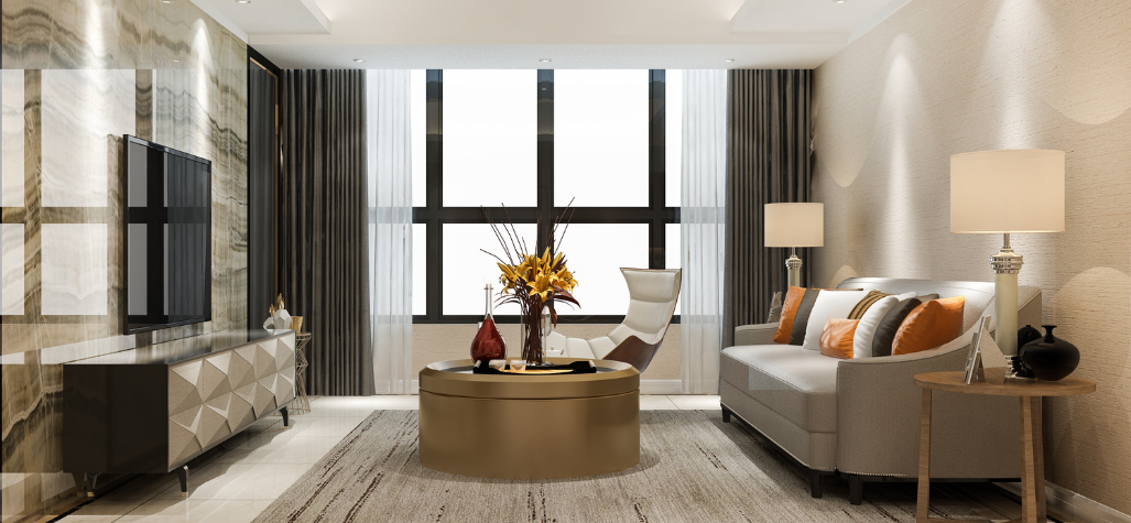 Flat for Sale in Jogeshwari West