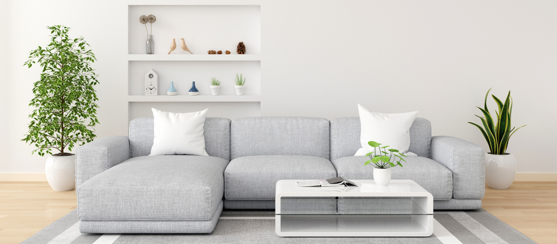 2 BHK Flats in Kurla West