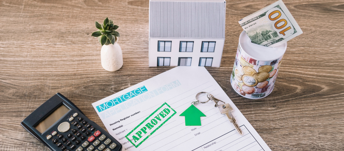 Buying Property in Mumbai