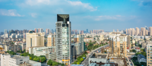 Buying a Home in Mumbai