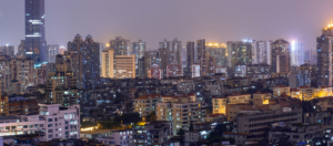 Flat in Mumbai in 2026