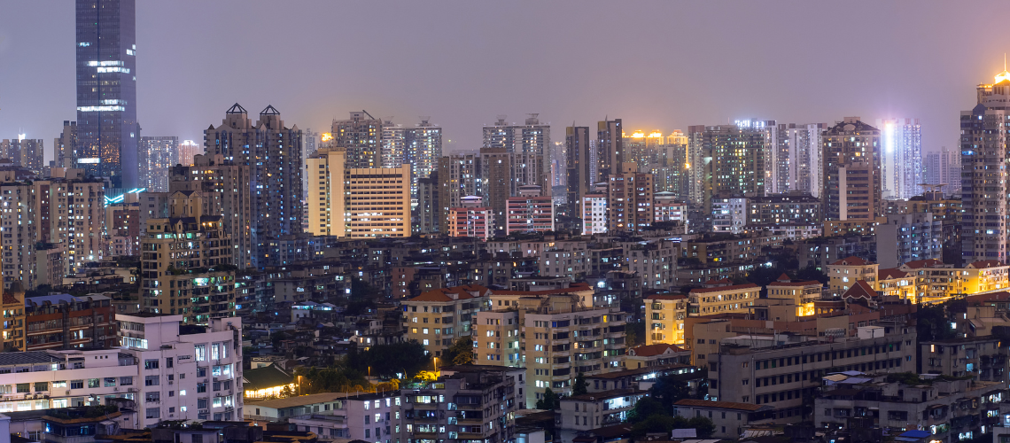 Flat in Mumbai in 2026