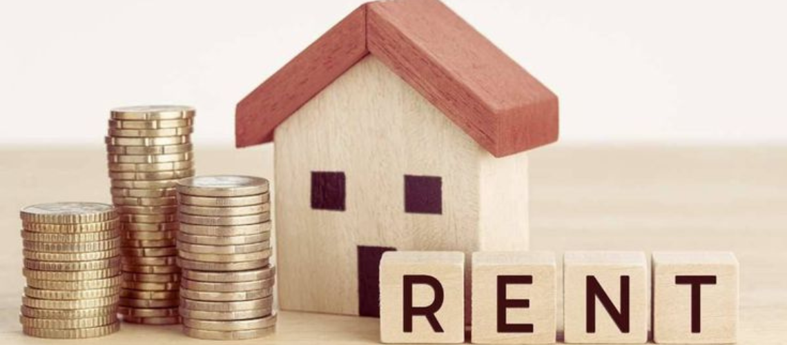 digital rent agreements