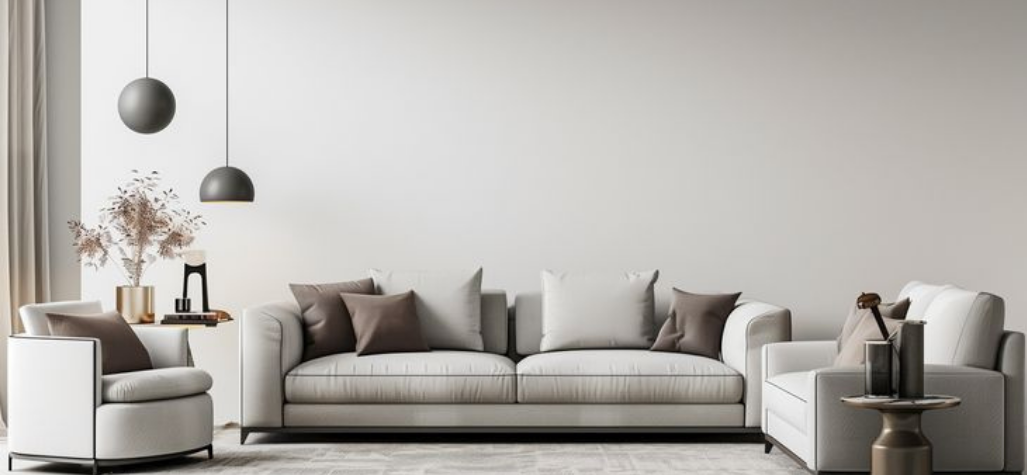 property in Central Mumbai
