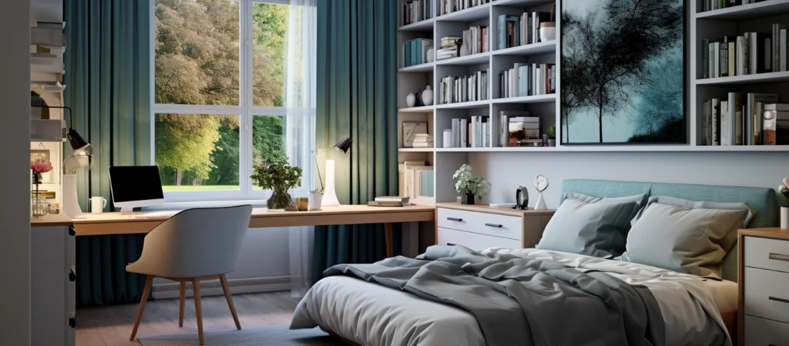Flat Buying Checklist,