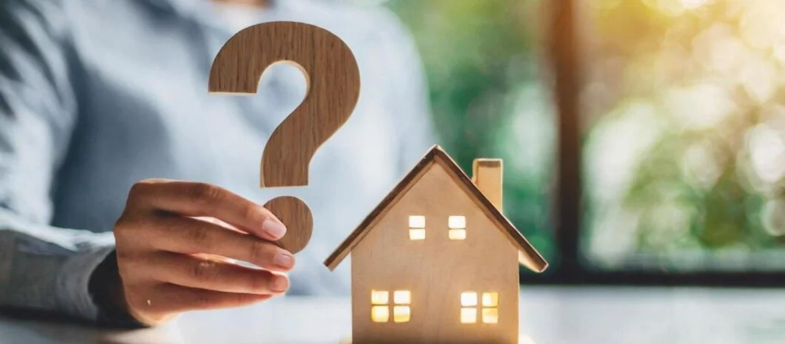 First-Time Home Buyers