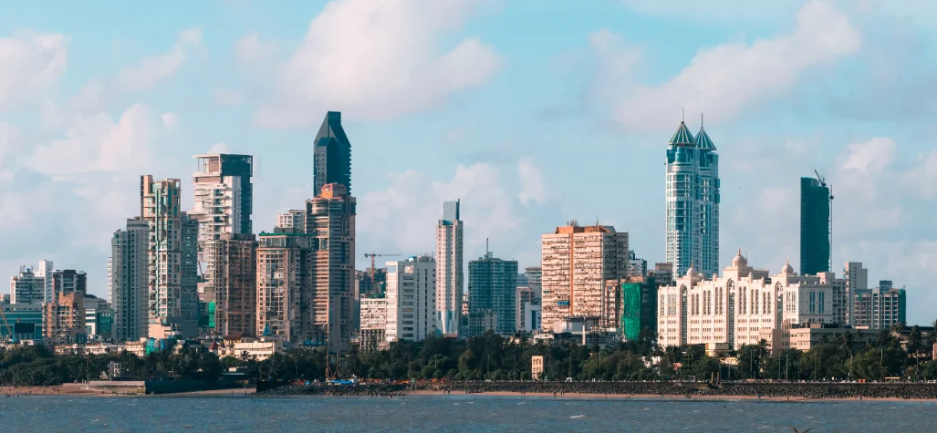 Buy Property in Mumbai in 2026