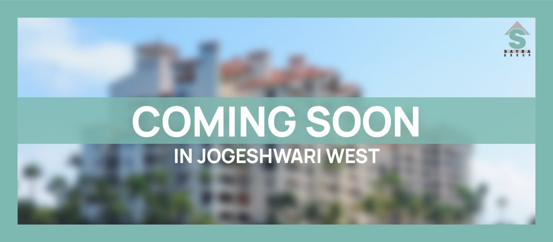 1140×500 website jogeshwari-01 1140x500 website jogeshwari-01